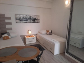 Apartments Ankica  Сплит